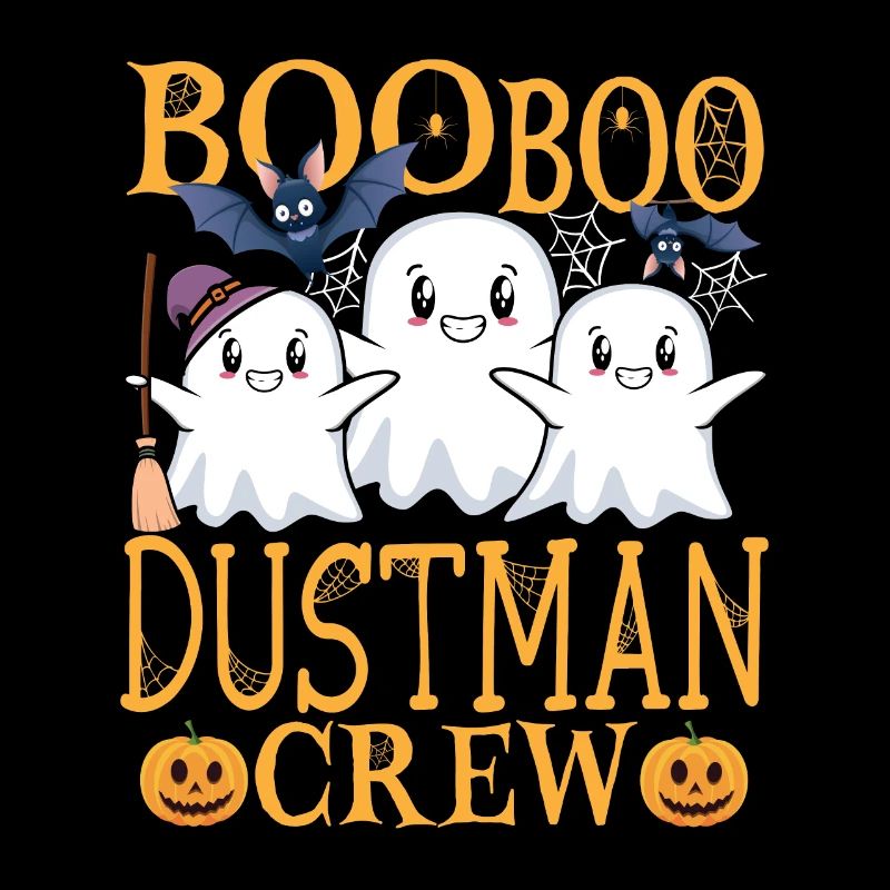 Garbage man Occupation Garbage collection Garbage worker