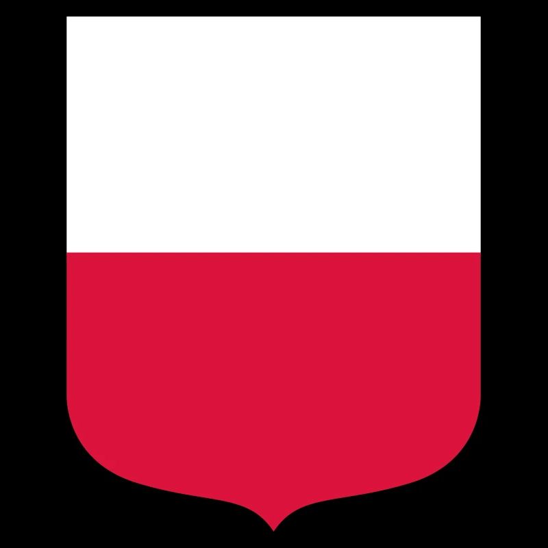 Poland