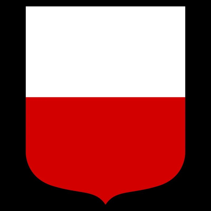 Thuringe
