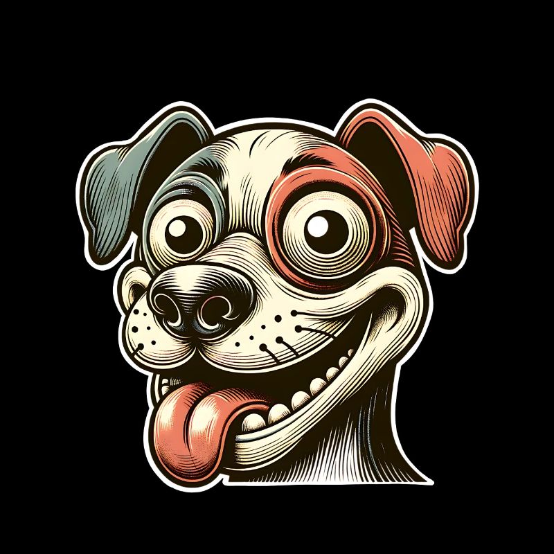 Chien