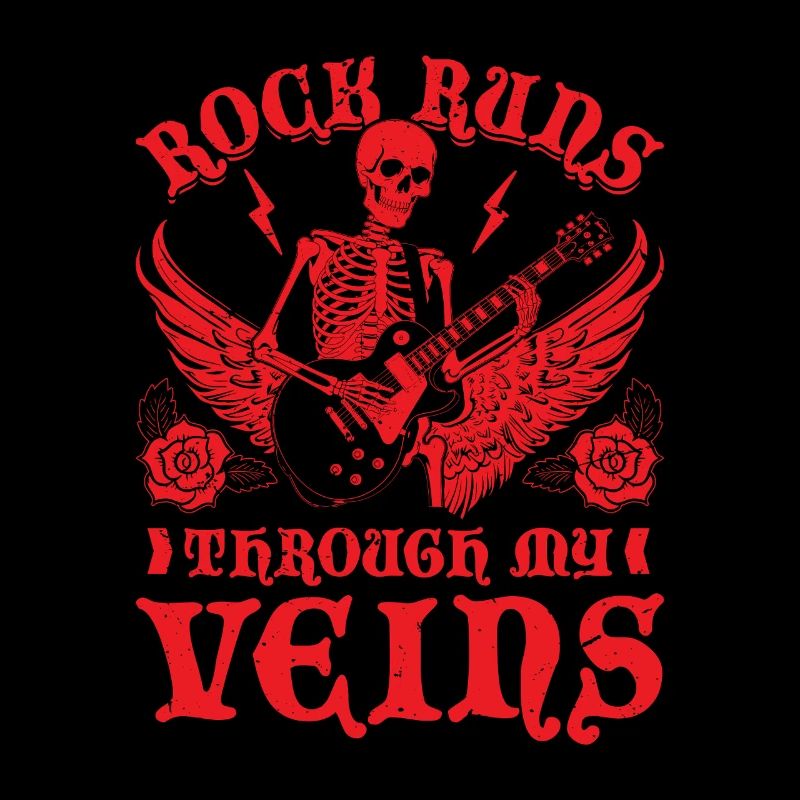Rock And Roll