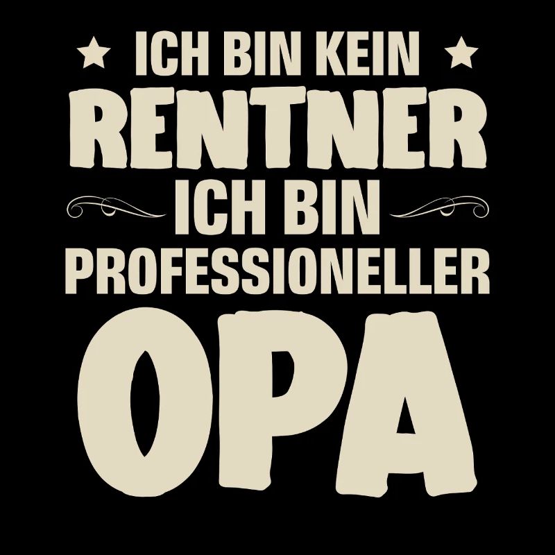 Opa