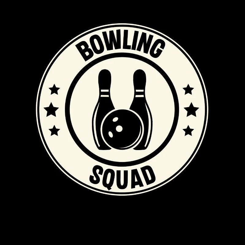 Bowling