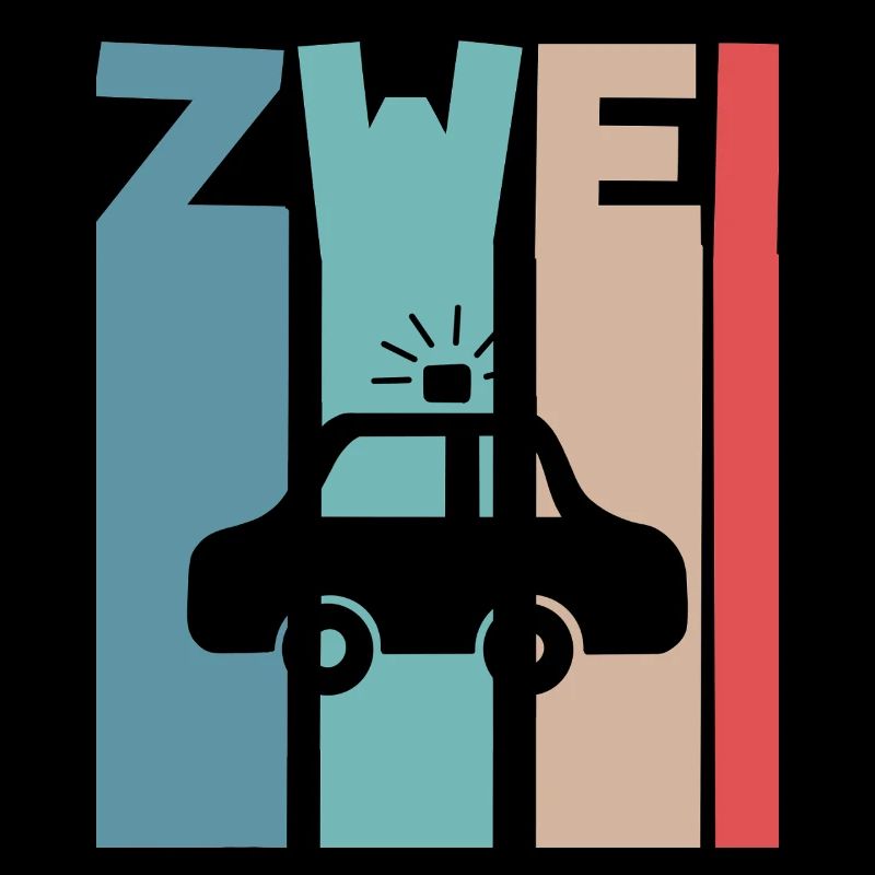 2. Geburtstag Polizei