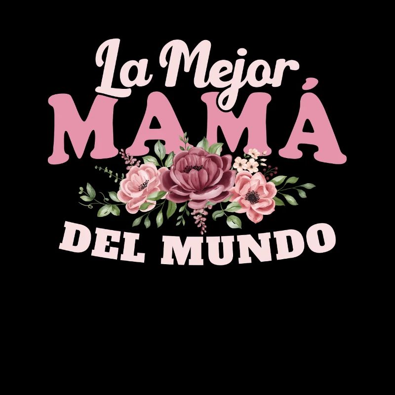 Das beste Muttertagsgeschenk der Welt