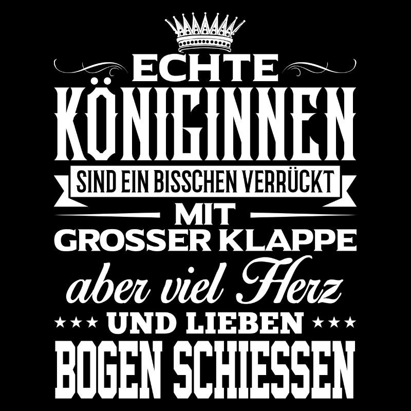 BOGEN-SCHIESSEN - liebe