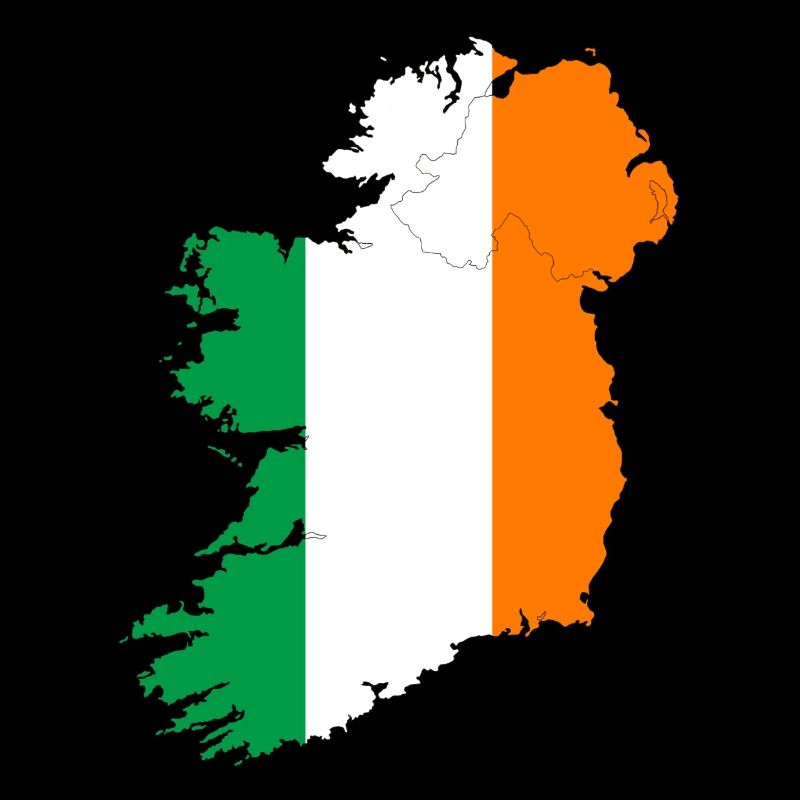 Irland