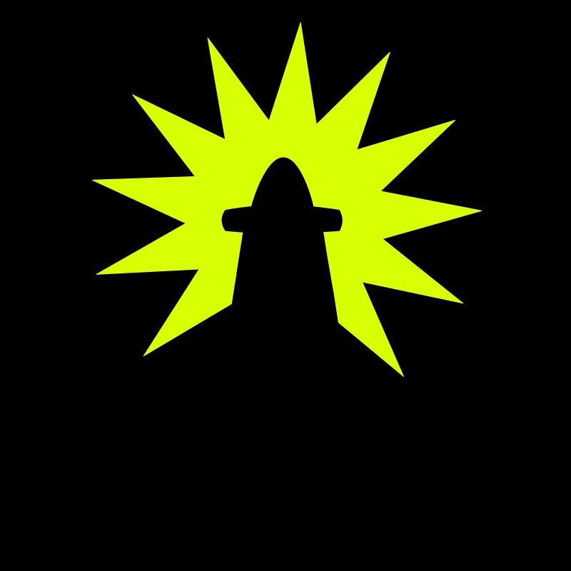 Leuchtturm Lighthouse leuchtend Sonne Licht 2c