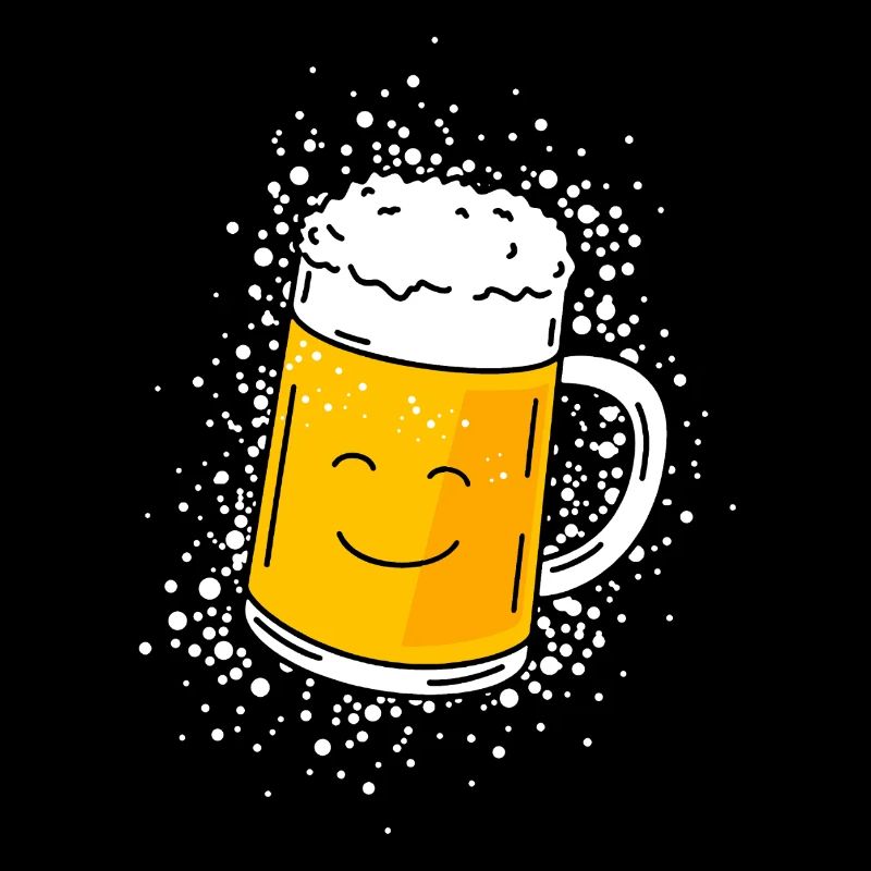 Happy Beer Day