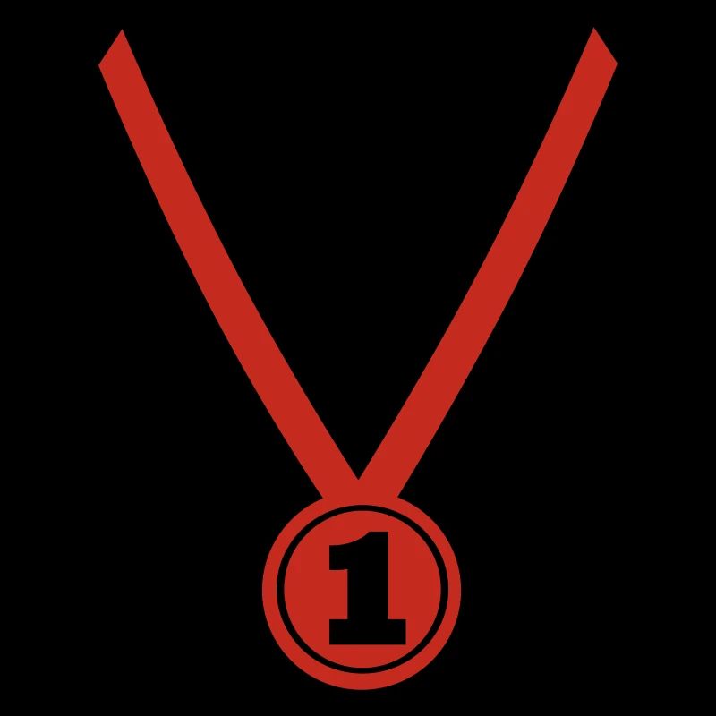 Medaille
