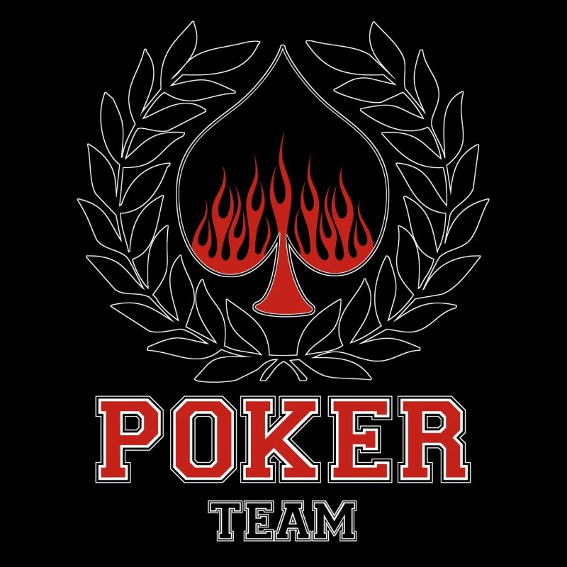 poker