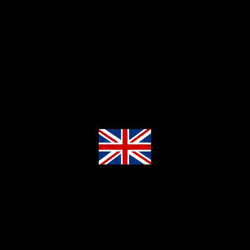 England