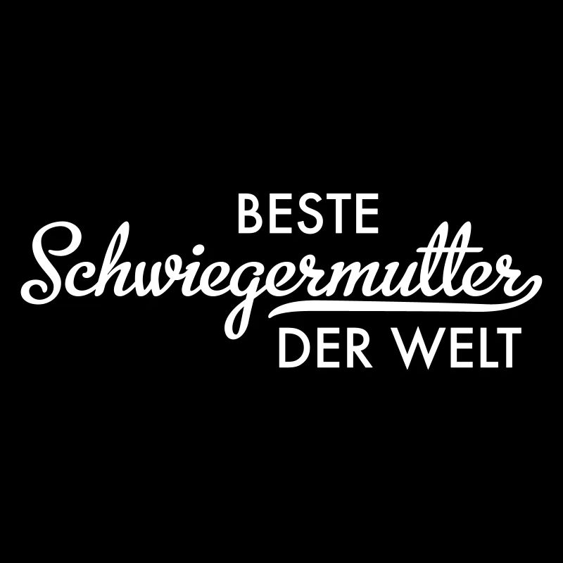 beste schwiegermutter
