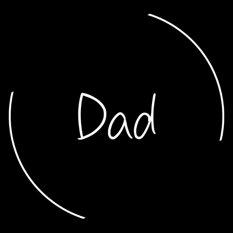 Dad