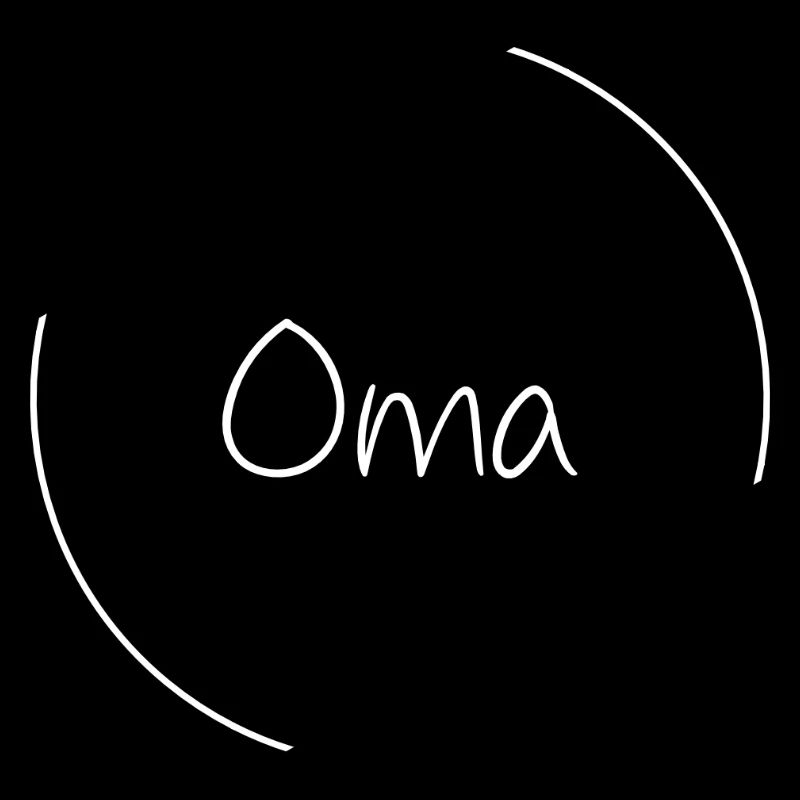 Oma
