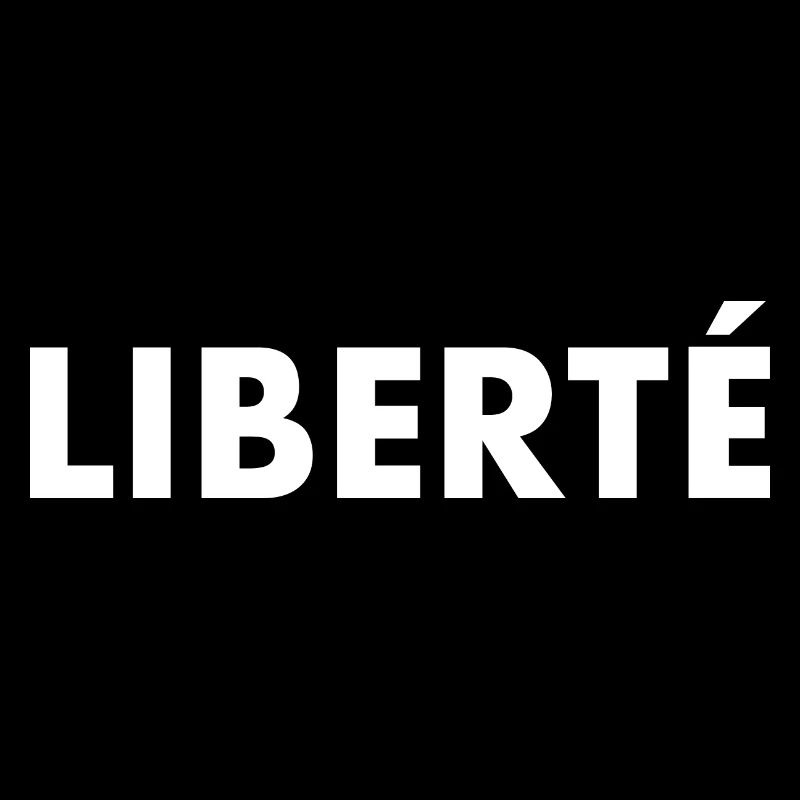 Liberté