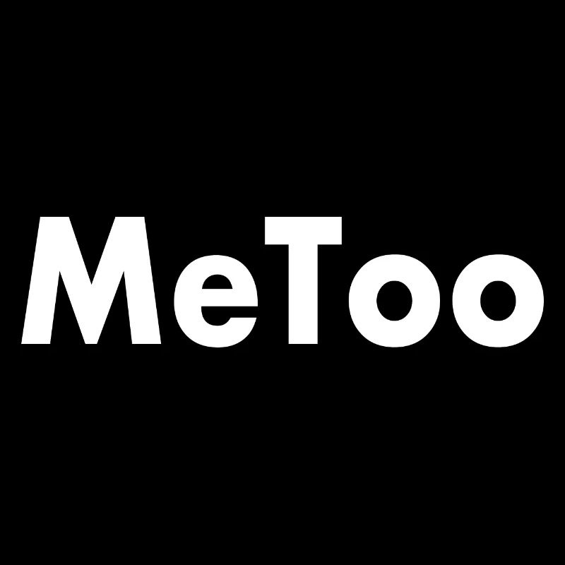 Metoo