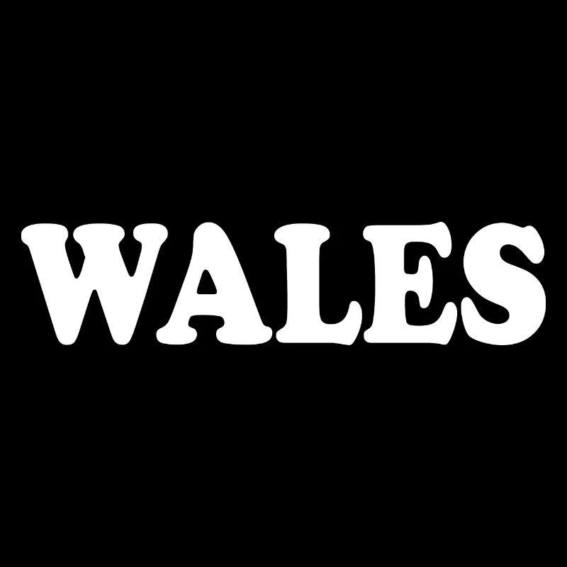 Wales