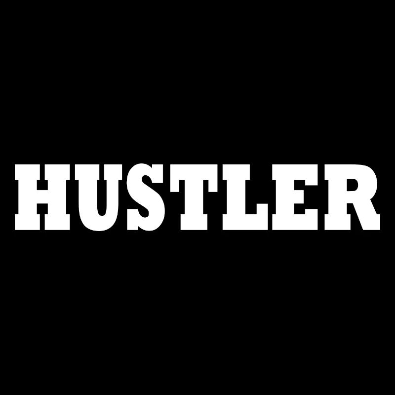 Hustler
