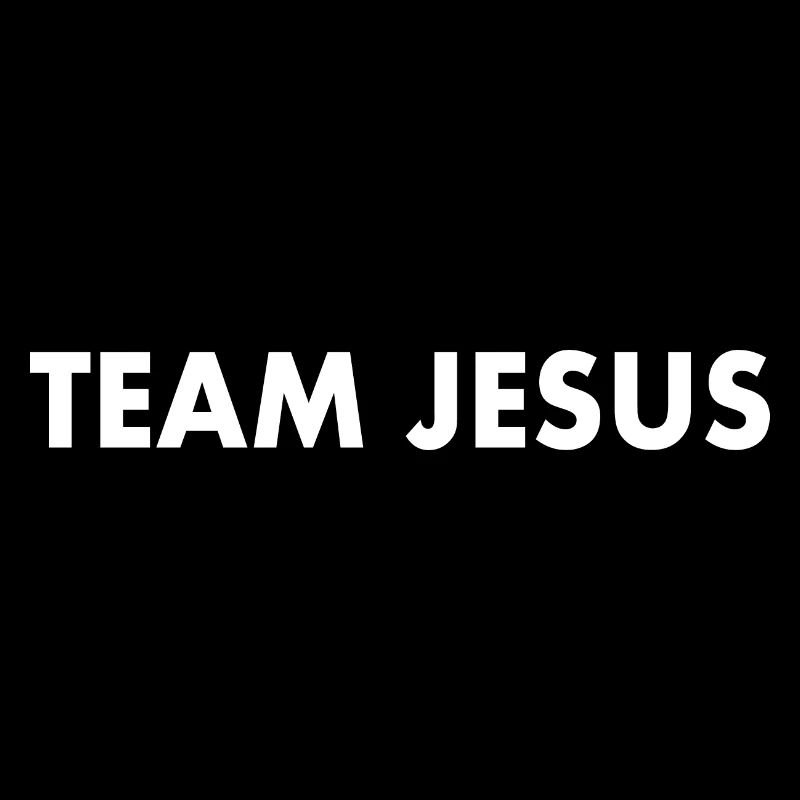 Team jesus