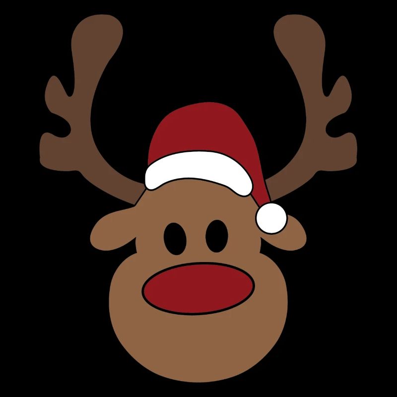 Weihnachten