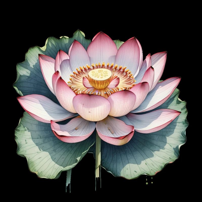 Flower Power