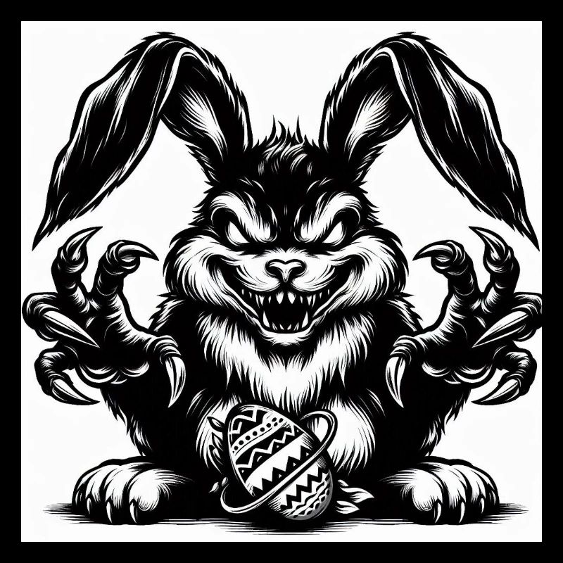 Ostern 4