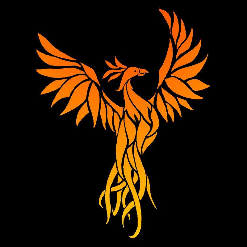 phoenix_2