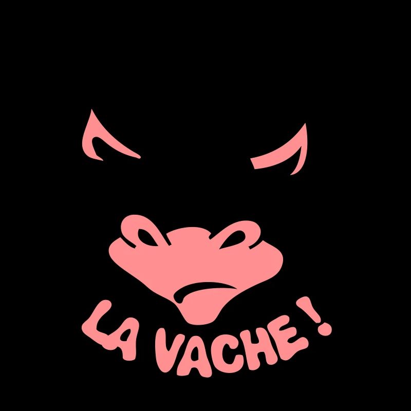 oh la vache expression citation exclamat
