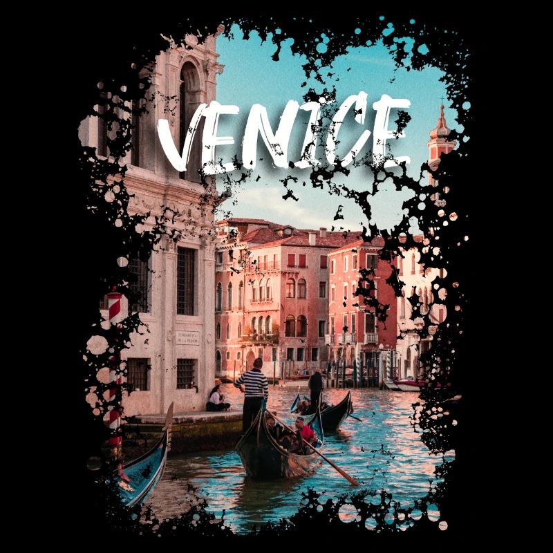 Venice
