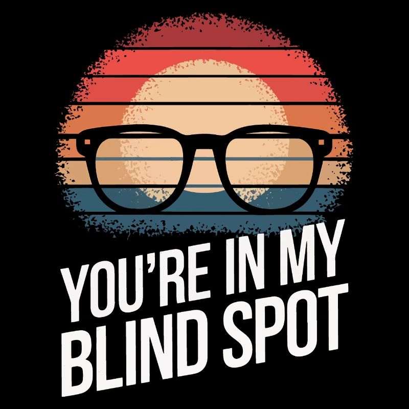 Blinde Blindheit Sehbehinderte Menschen