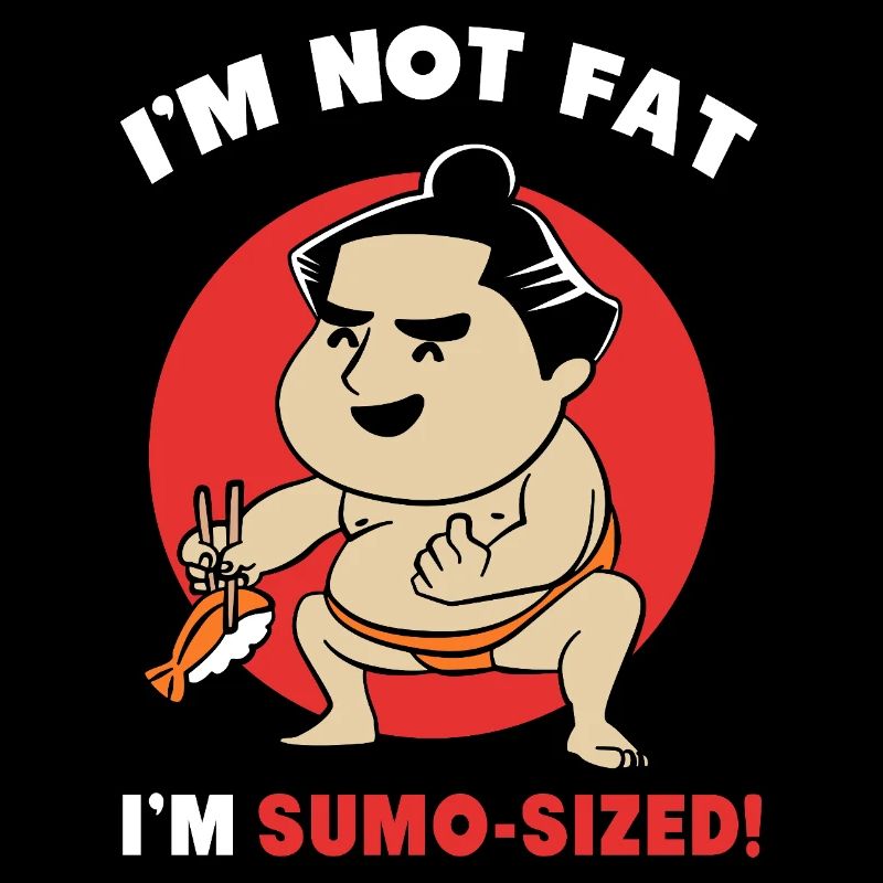 sumo