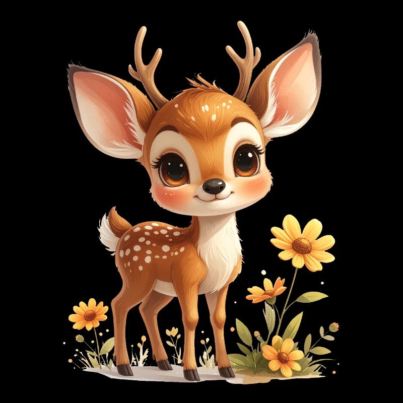 Reh