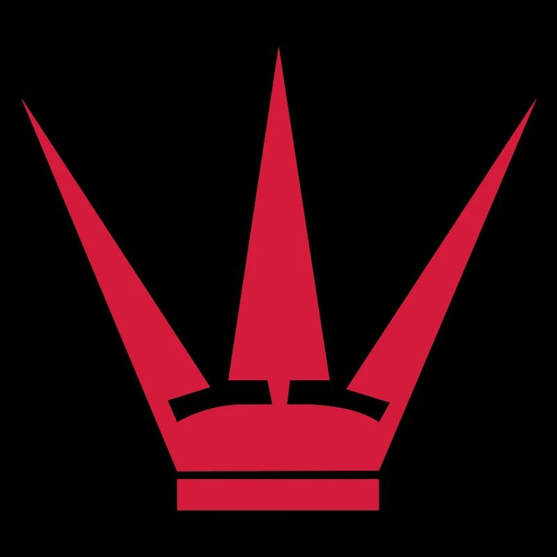 Coral sailing class