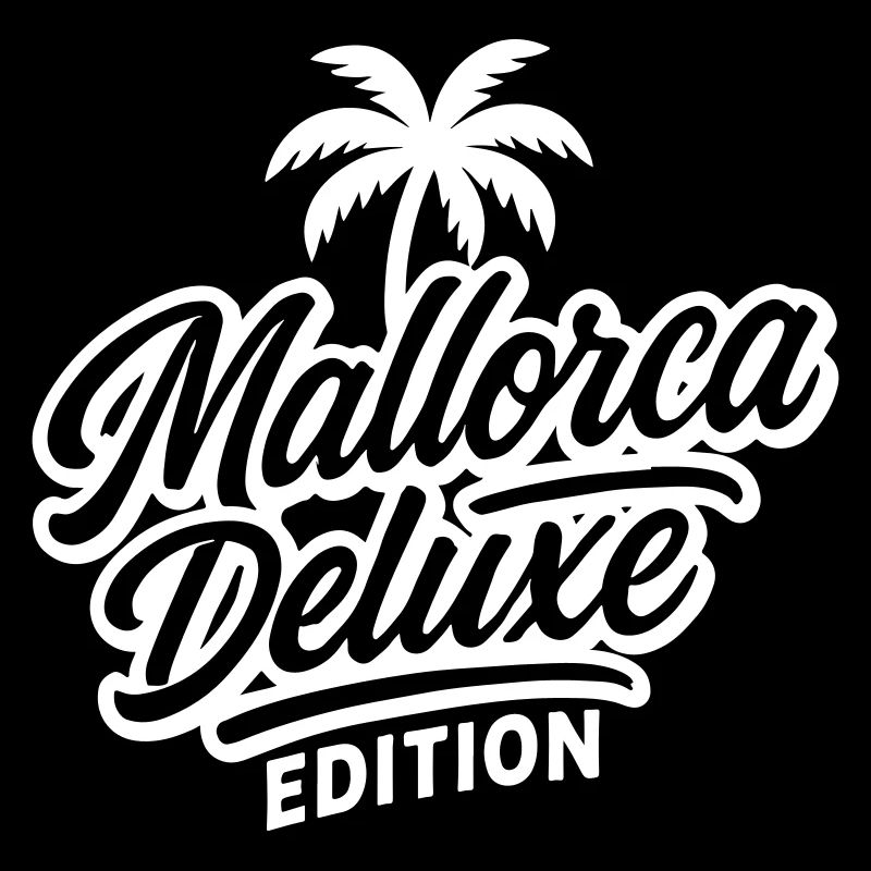 Mallorca Deluxe Edition