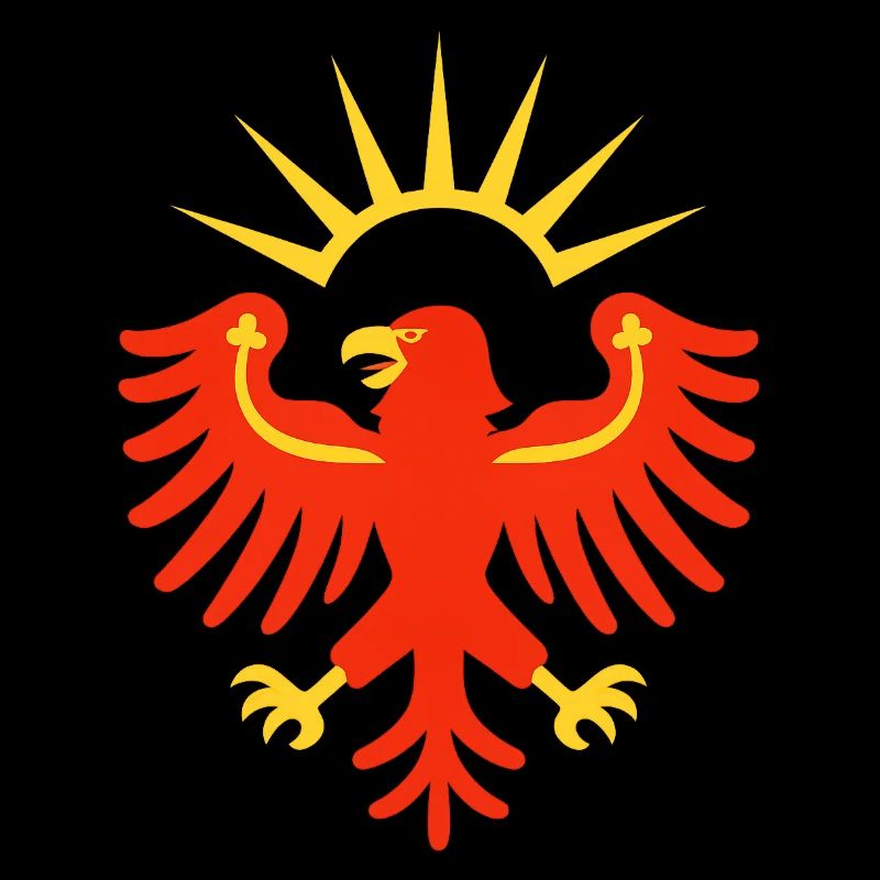 Ich bin ein Brandenburger