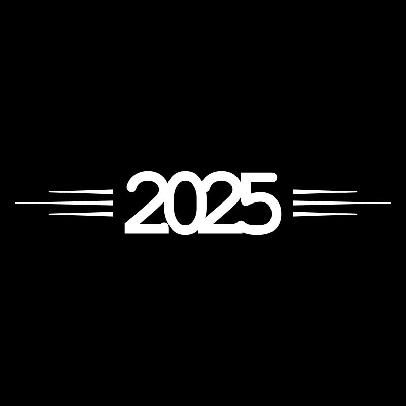 2025 Accident vasculaire cérébral