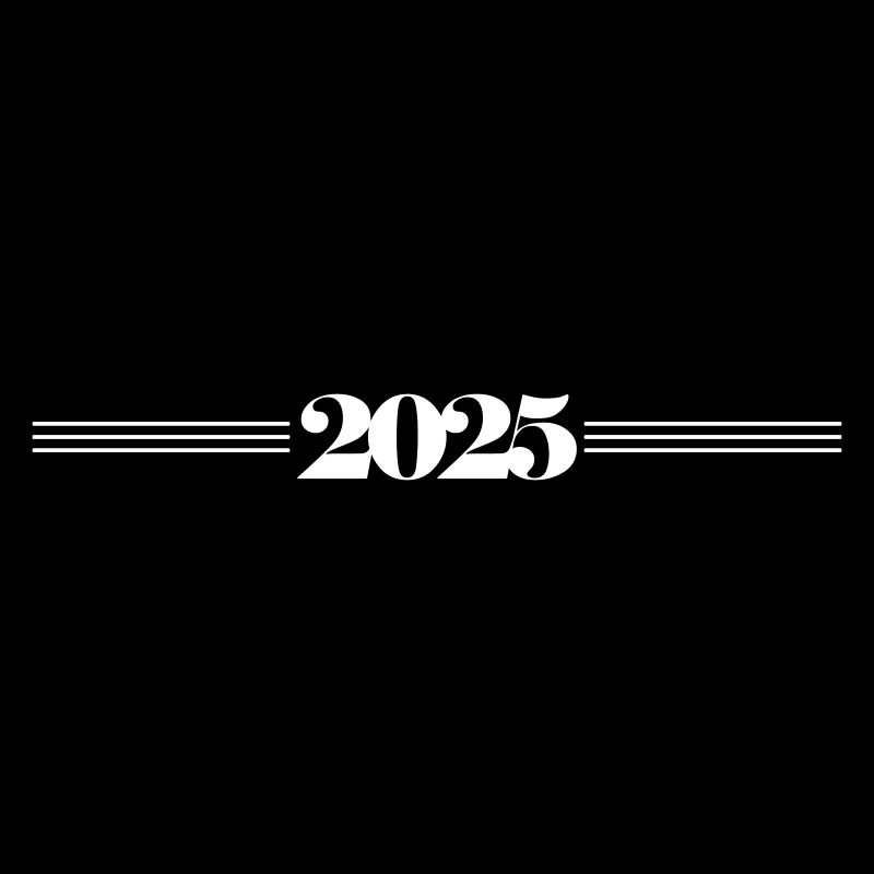 2025 Accident vasculaire cérébral