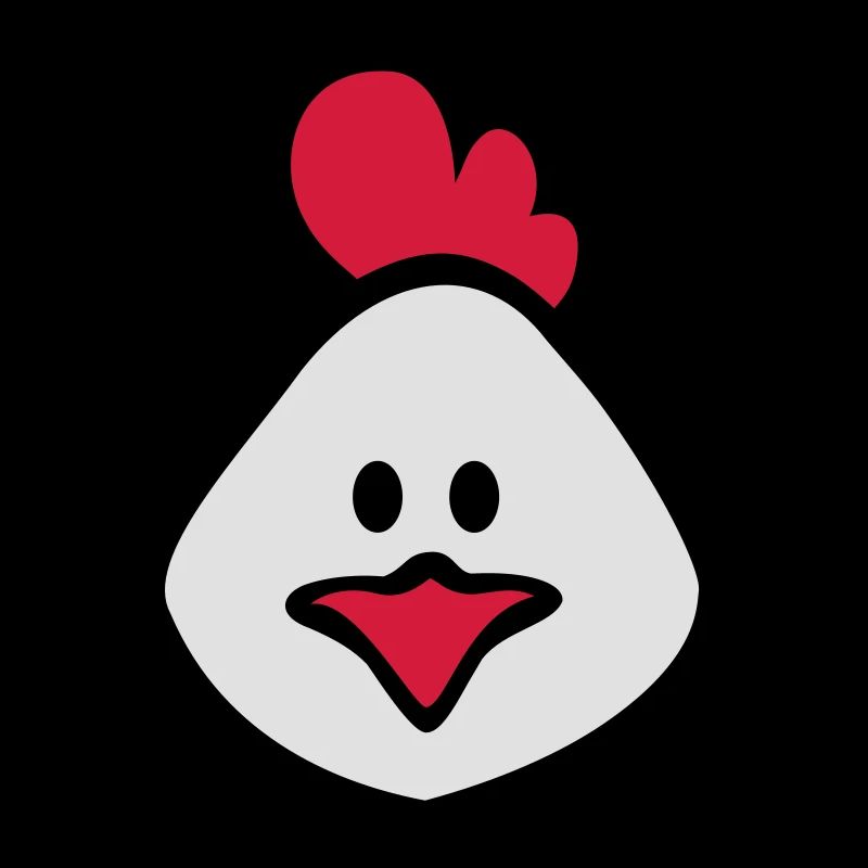3c de poulet