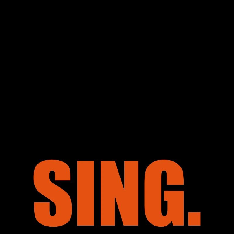 chanter
