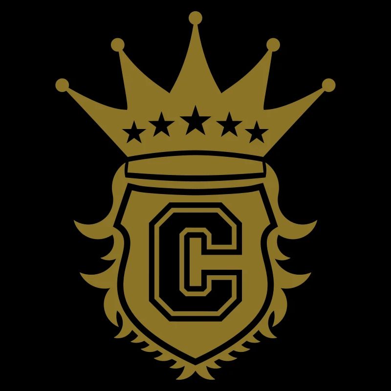 C Crest