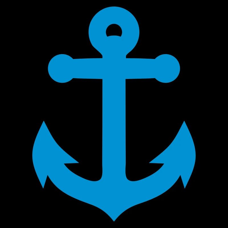 Anker