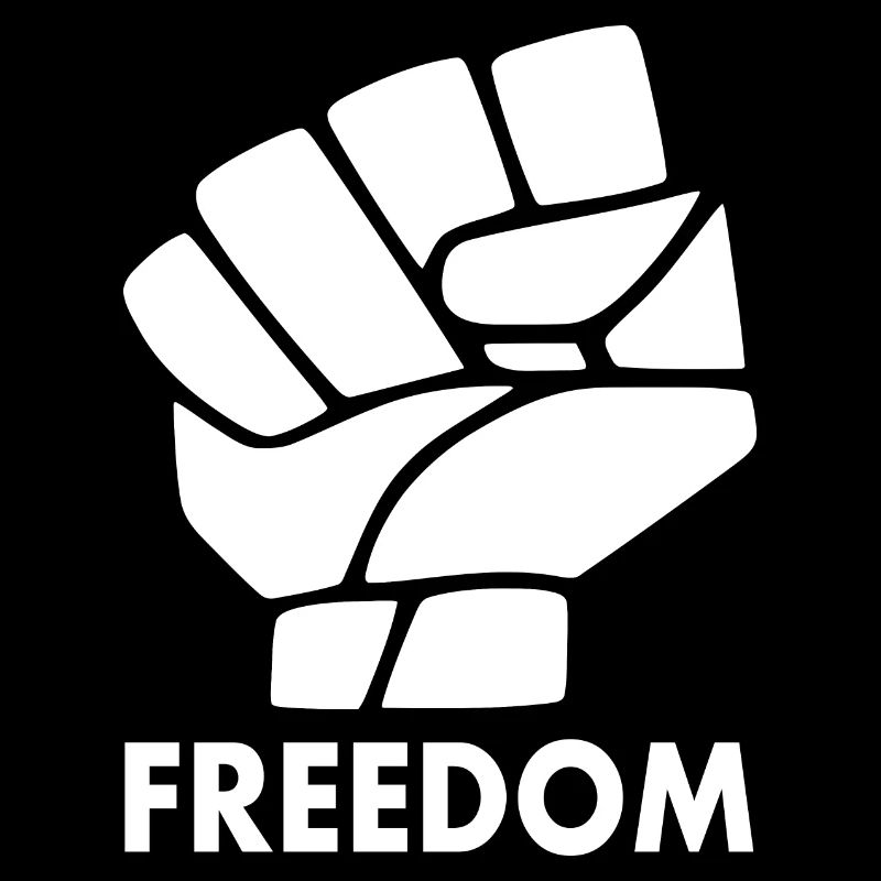 Freiheit