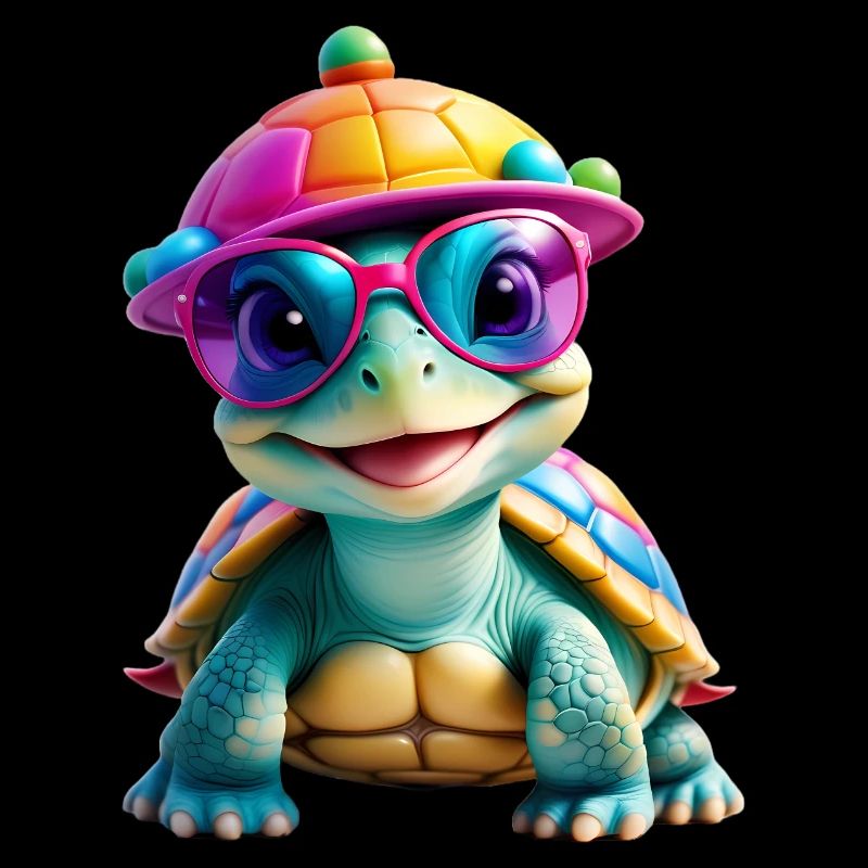 Tortue