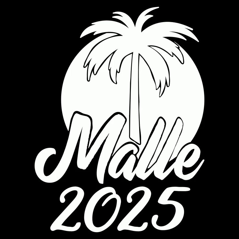 MALLE 2025