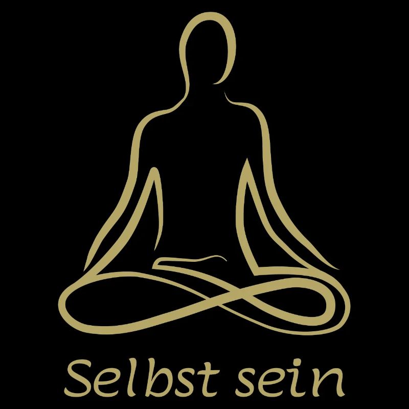 selbst sein