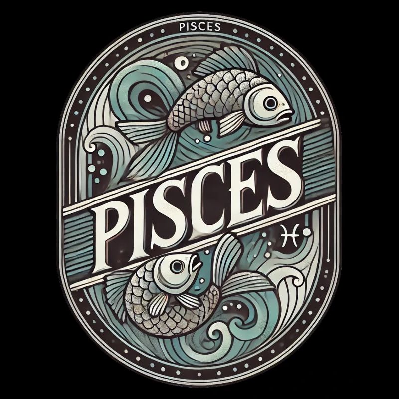 Fische