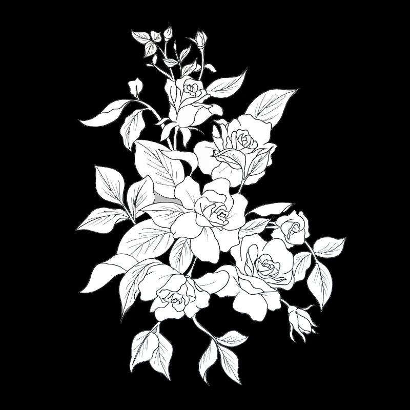 Rosen