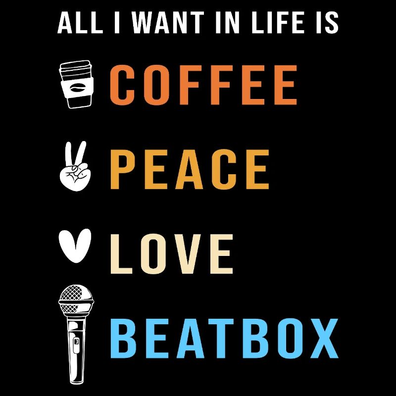 Beatbox