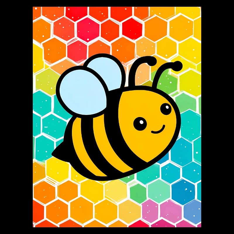bee